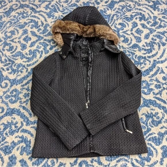 MontanaCo jacket - Picture 2 of 10